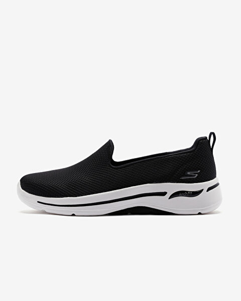 Go walk womens deals skechers